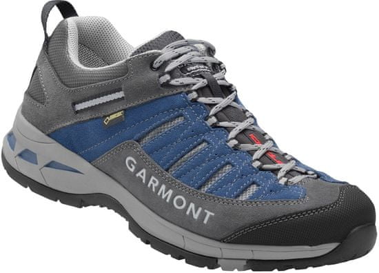 Garmont moški pohodni čevlji Trail Beast GTX