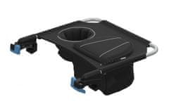 Thule konzola Console 1