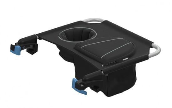 Thule konzola Console 1