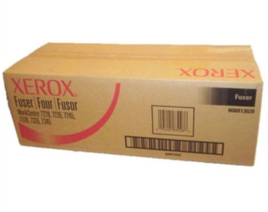 Xerox grelnik 008R13028