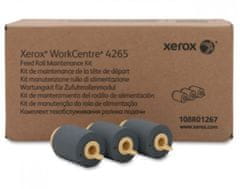 Xerox vzdrževalni set za WC 4265