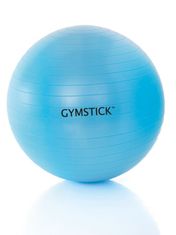 Gymstick žoga za gimnastiko Active, 65 cm