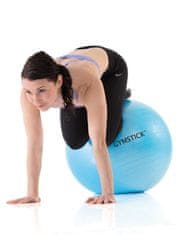 Gymstick žoga za gimnastiko Active, 65 cm