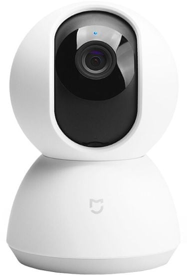 Xiaomi 360° IP nadzorna kamera