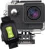 LAMAX športna kamera X3.1 Atlas