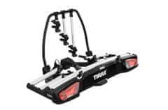 Thule nosilec za kolesa VeloSpace XT 939, 3B, 13-pin