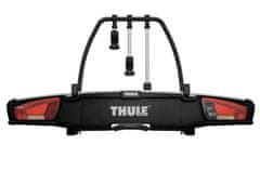 Thule nosilec za kolesa VeloSpace XT 939, 3B, 13-pin