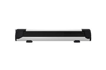 Thule nosilec za smuči Snowpack Extender 7325