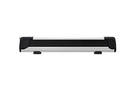 Thule nosilec za smuči Snowpack Extender 7325