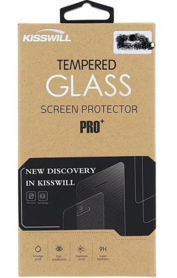 Kisswill zaščitno kaljeno steklo za Asus Zenfon 3 Max