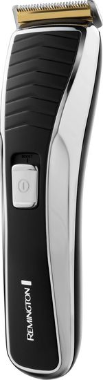 Remington strižnik las HC7150 ProPower Titanium Plus