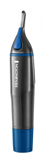 Remington NE3850 Nano Series Nose and Rotary Trimmer higienski trimer