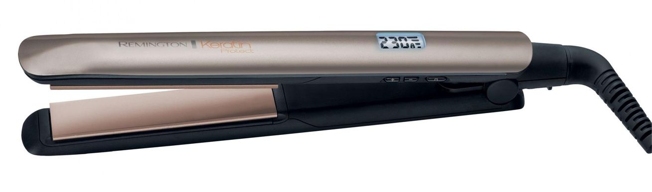 Remington S8540 Keratin Protect vlasová žehlička