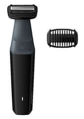 brivnik BG3010/15