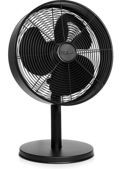 Tristar namizni ventilator VE-5928, 30 cm