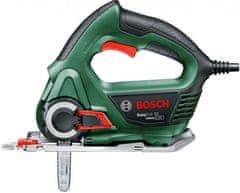 Bosch EasyCut 50 vbodna žaga (06033C8020)