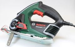 Bosch AdvancedCut 50 vbodna žaga (06033C8120)