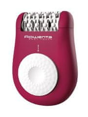 epilator EP1120F0 Easy Touch