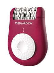 Rowenta epilator EP1120F0 Easy Touch