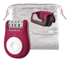 Rowenta epilator EP1120F0 Easy Touch