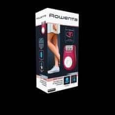 Rowenta epilator EP1120F0 Easy Touch