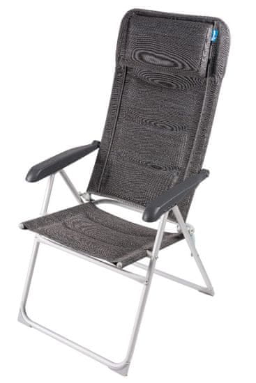 Kampa stol za kampiranje Comfort Chair - Modena