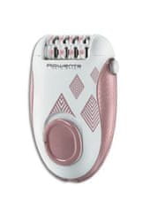 Rowenta epilator EP2900F0 Skin Spirit