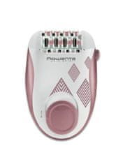 Rowenta epilator EP2900F0 Skin Spirit