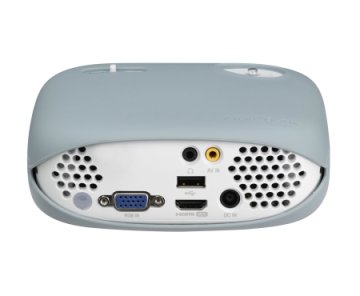 LG projektor PW800G