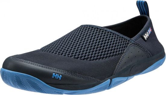 Helly Hansen čevlji za v vodo Watermoc 2