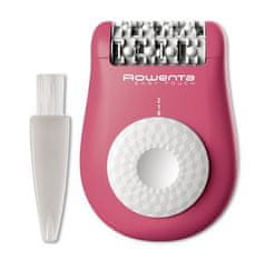 epilator EP1110F0 Easy Touch