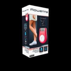 Rowenta epilator EP1110F0 Easy Touch