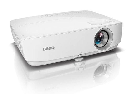 BENQ projektor W1050