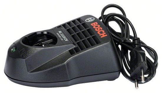 Bosch hitri polnilnik GAL 1880 CV (2607225922)