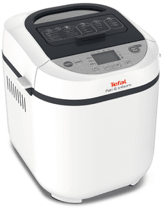 Tefal PF250135 Pain & Tresors