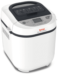 aparat za peko kruha PF250135 Pain & Tresors