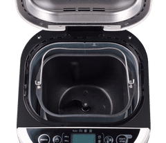 Tefal aparat za peko kruha PF250135 Pain & Tresors - odprta embalaža