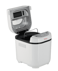 Tefal aparat za peko kruha PF250135 Pain & Tresors - odprta embalaža