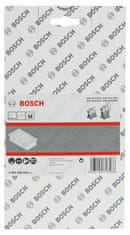 Bosch plosko naguban filter iz celuloze (2607432033)