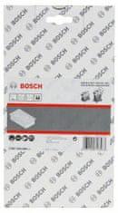 Bosch plosko naguban filter iz poliestra (2607432034)
