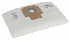 BOSCH Professional filtrska vreča iz flisa (2607432037)