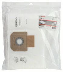 Bosch filtrska vreča iz flisa (2607432037)