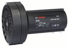 Bosch brusilnik svedrov S 41 (2607990050)