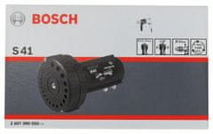 Bosch brusilnik svedrov S 41 (2607990050)