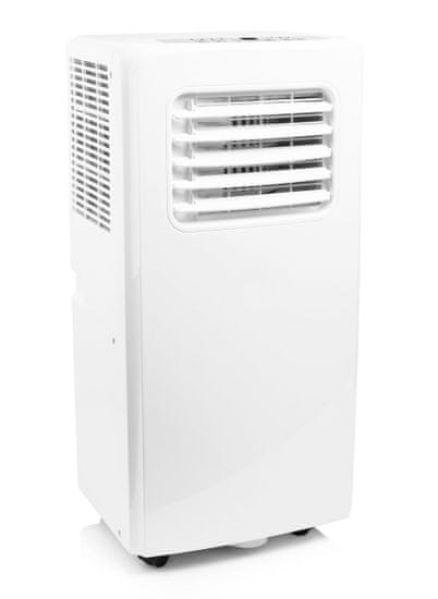 Tristar AC-5477 prenosni hladilec zraka