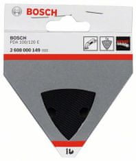 Bosch brusilna plošča (2608000149)