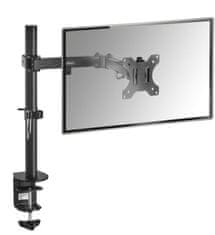 VonHaus namizni nosilec za monitor 33-68,6 cm (13-27")