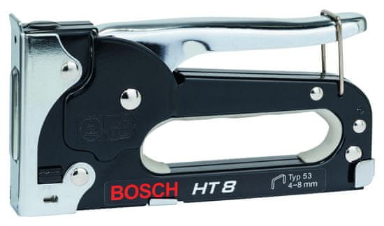 Bosch ročni spenjalnik HT 8 (0603038000)