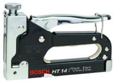 Bosch ročni spenjalnik HT 14 (0603038001)