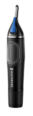 NE3870 Nano Series Lithium higienski trimer